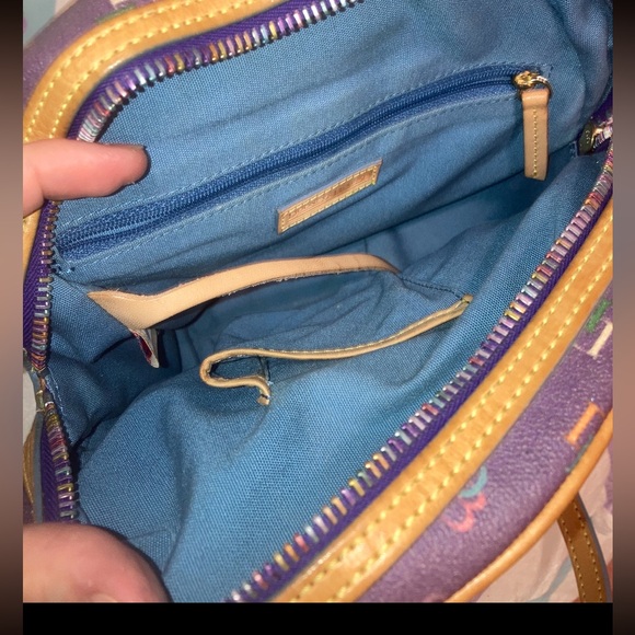 💔sold - Picture 8 of 10